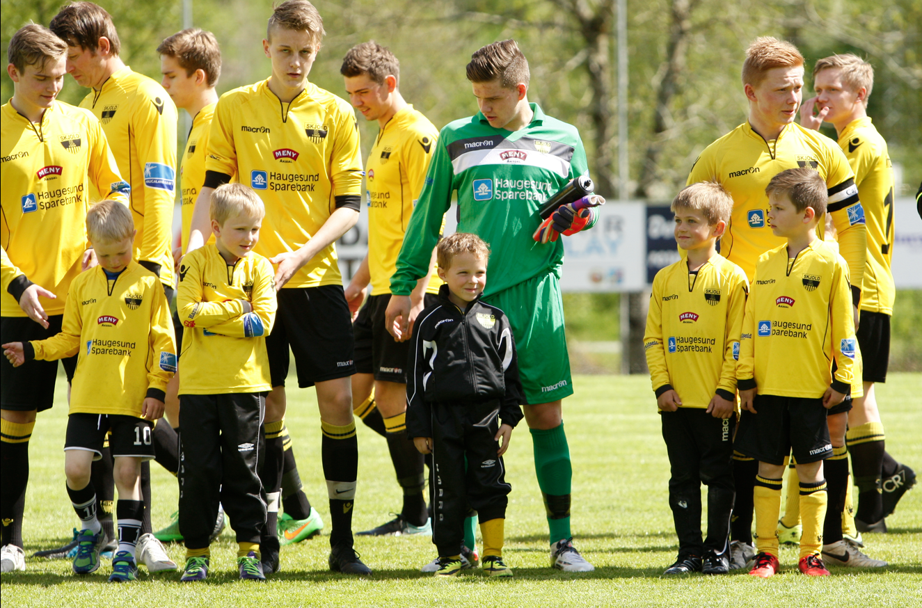 Skjermbilde 2015-05-30 kl. 19.38.59