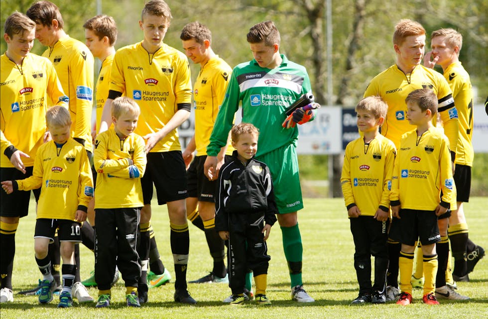 Skjermbilde 2015-05-30 kl. 19.38.59