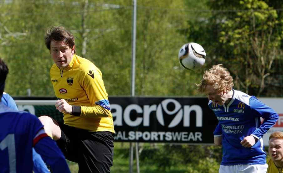 Skjermbilde 2015-05-30 kl. 19.39.07