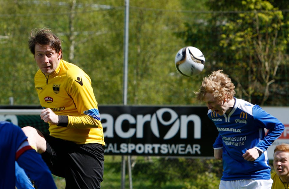 Skjermbilde 2015-05-30 kl. 19.39.07