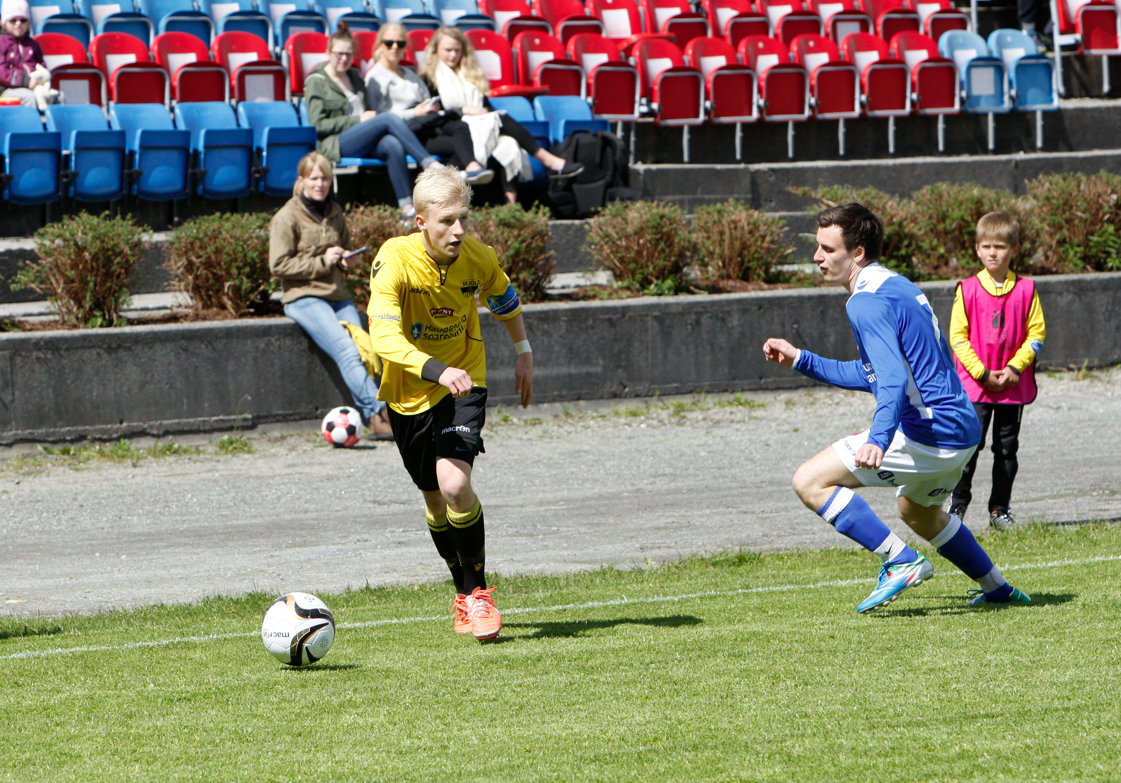 Skjermbilde 2015-05-30 kl. 19.39.13