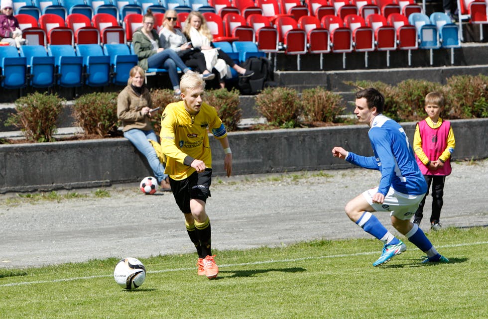 Skjermbilde 2015-05-30 kl. 19.39.13