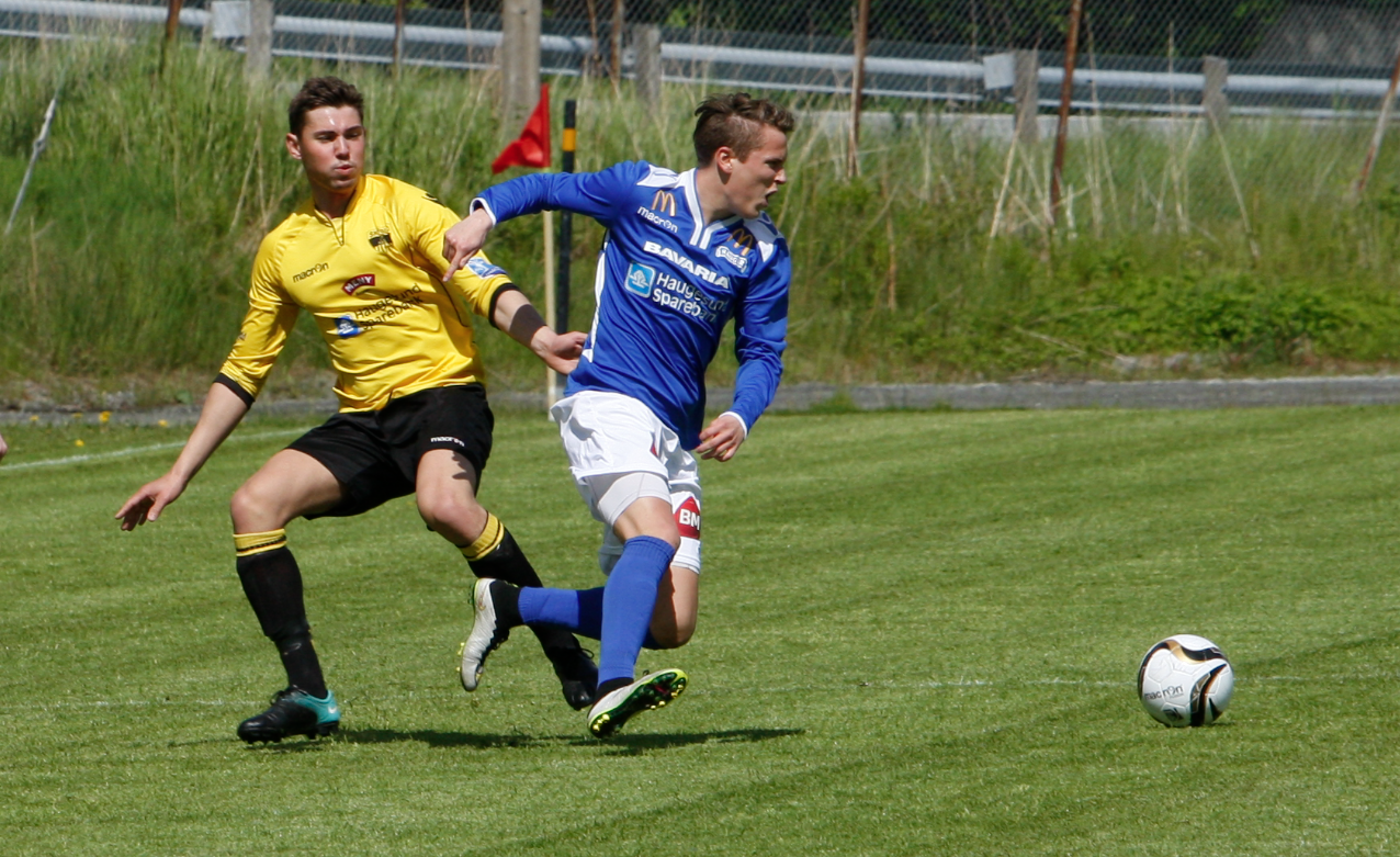 Skjermbilde 2015-05-30 kl. 19.39.32