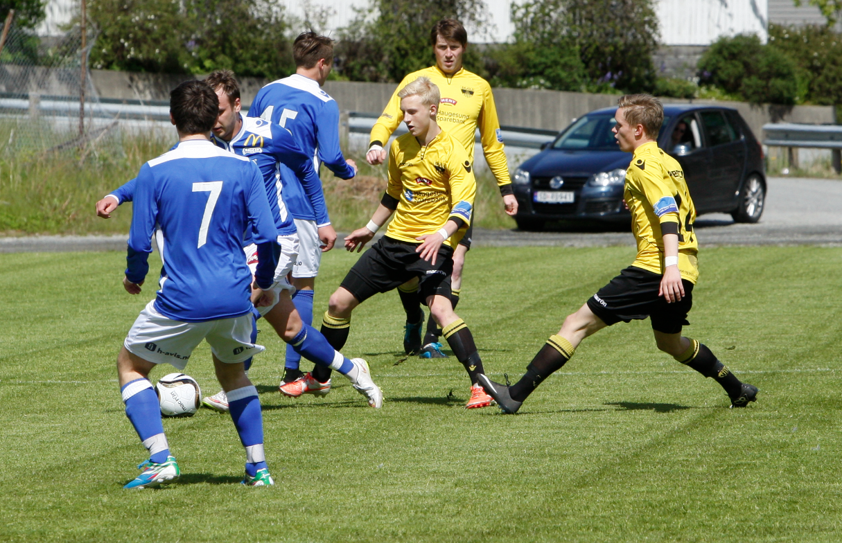 Skjermbilde 2015-05-30 kl. 19.39.45