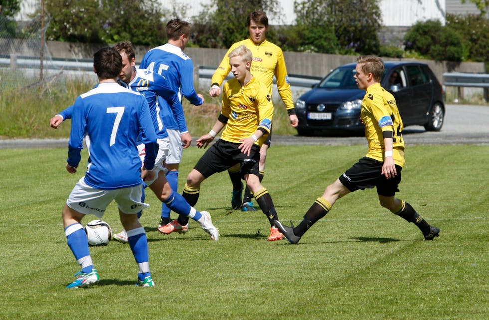 Skjermbilde 2015-05-30 kl. 19.39.45