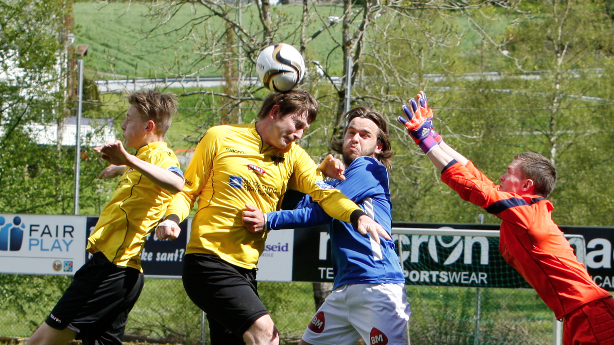 Skjermbilde 2015-05-30 kl. 19.39.59