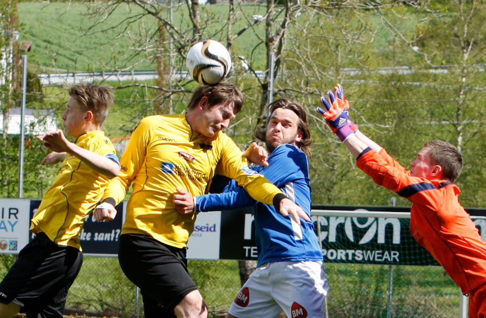 Skjermbilde 2015-05-30 kl. 19.39.59