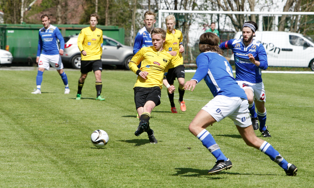 Skjermbilde 2015-05-30 kl. 19.40.06