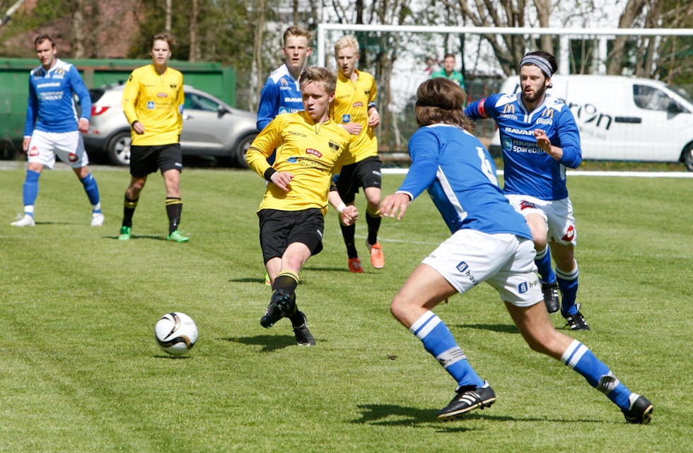 Skjermbilde 2015-05-30 kl. 19.40.06