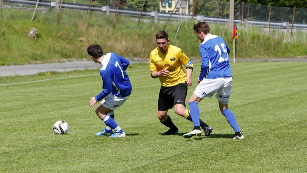 Skjermbilde 2015-05-30 kl. 19.40.17