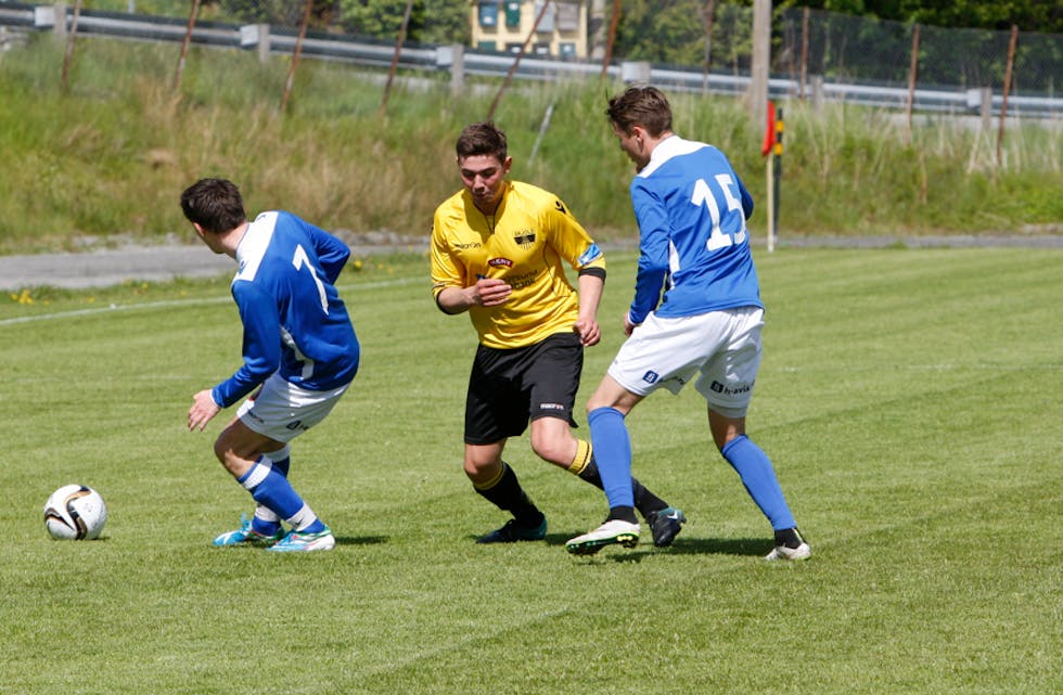 Skjermbilde 2015-05-30 kl. 19.40.17