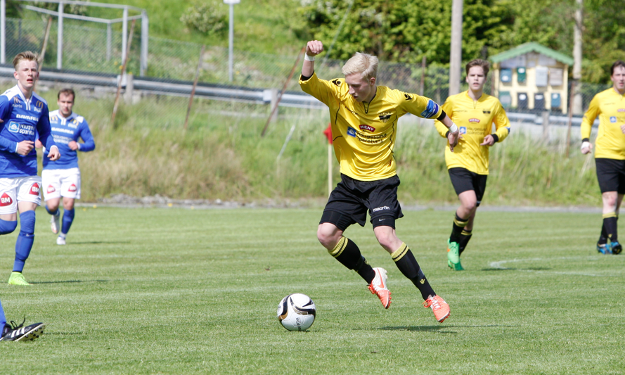 Skjermbilde 2015-05-30 kl. 19.40.22