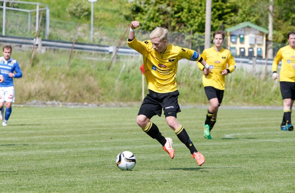 Skjermbilde 2015-05-30 kl. 19.40.22