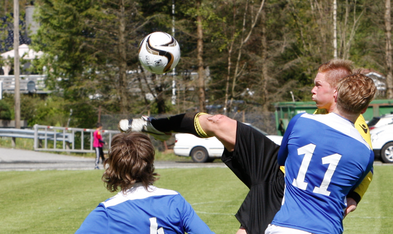 Skjermbilde 2015-05-30 kl. 19.40.34