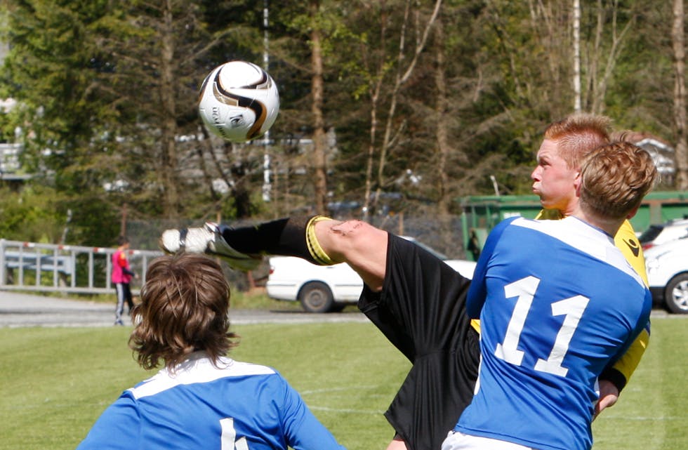 Skjermbilde 2015-05-30 kl. 19.40.34