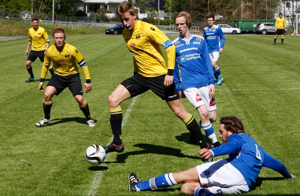 Skjermbilde 2015-05-30 kl. 19.40.40