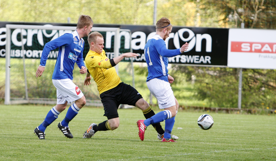 Skjermbilde 2015-05-30 kl. 19.40.47