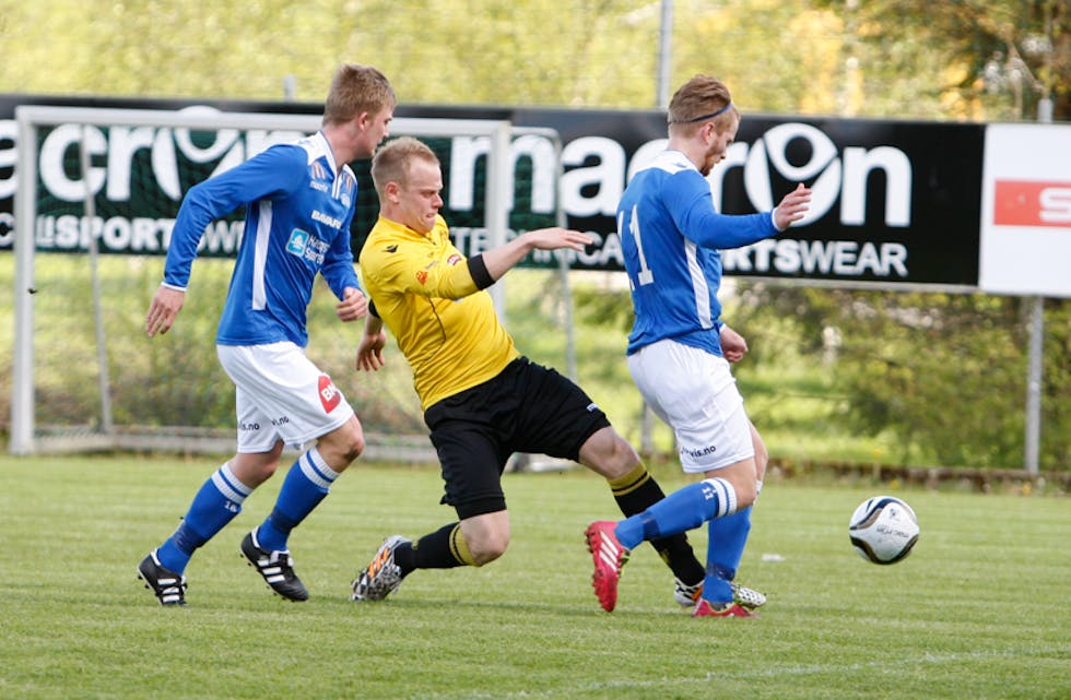 Skjermbilde 2015-05-30 kl. 19.40.47