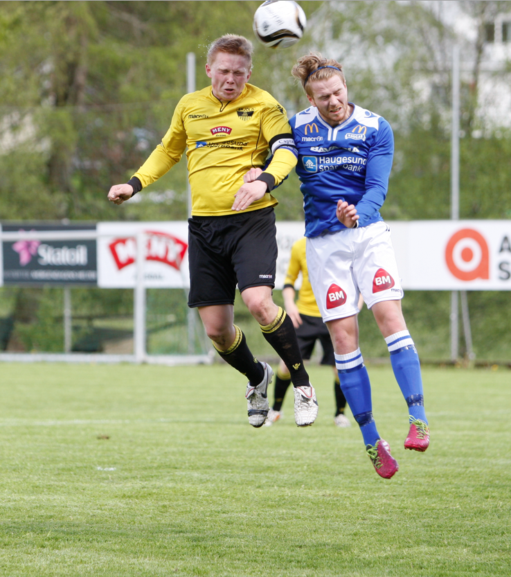 Skjermbilde 2015-05-30 kl. 19.40.53