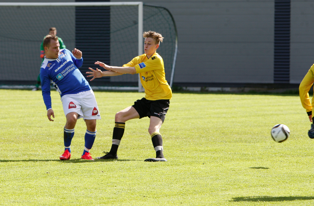 Skjermbilde 2015-05-30 kl. 19.41.02