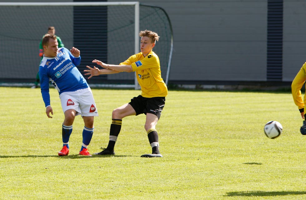 Skjermbilde 2015-05-30 kl. 19.41.02