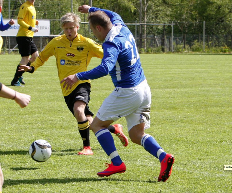 Skjermbilde 2015-05-30 kl. 19.41.12