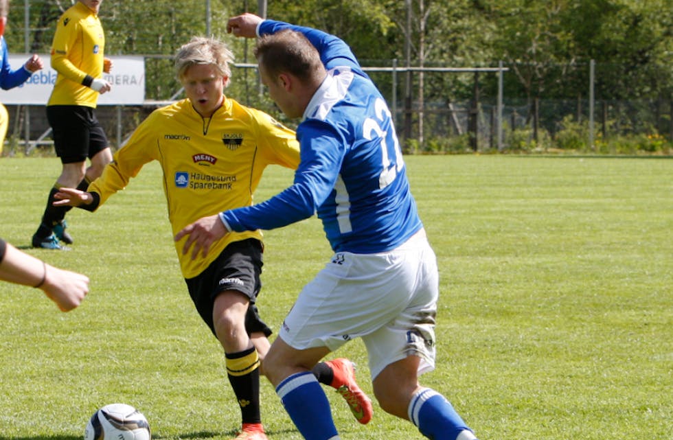 Skjermbilde 2015-05-30 kl. 19.41.12