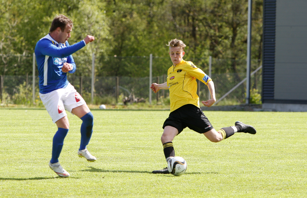 Skjermbilde 2015-05-30 kl. 19.41.19