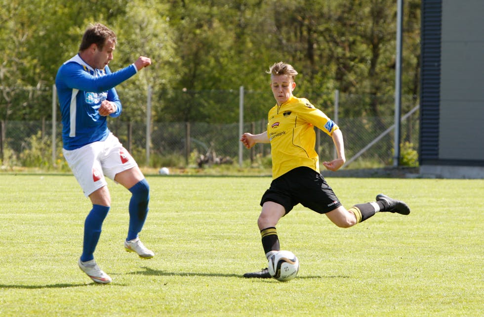 Skjermbilde 2015-05-30 kl. 19.41.19