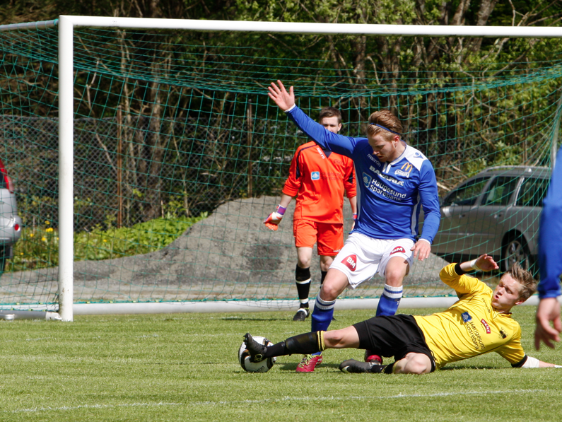 Skjermbilde 2015-05-30 kl. 19.41.25