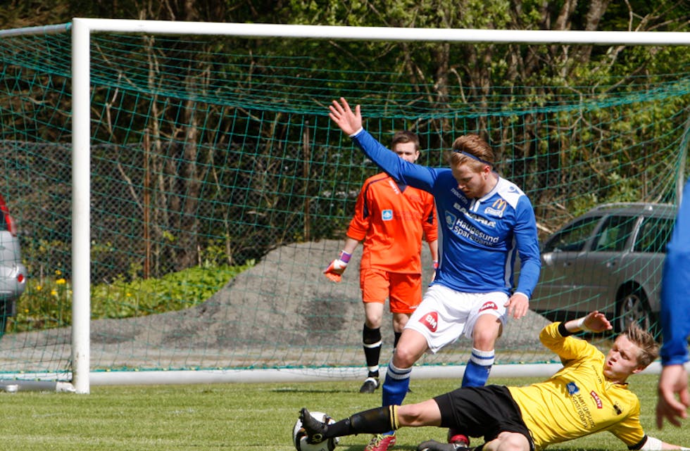 Skjermbilde 2015-05-30 kl. 19.41.25