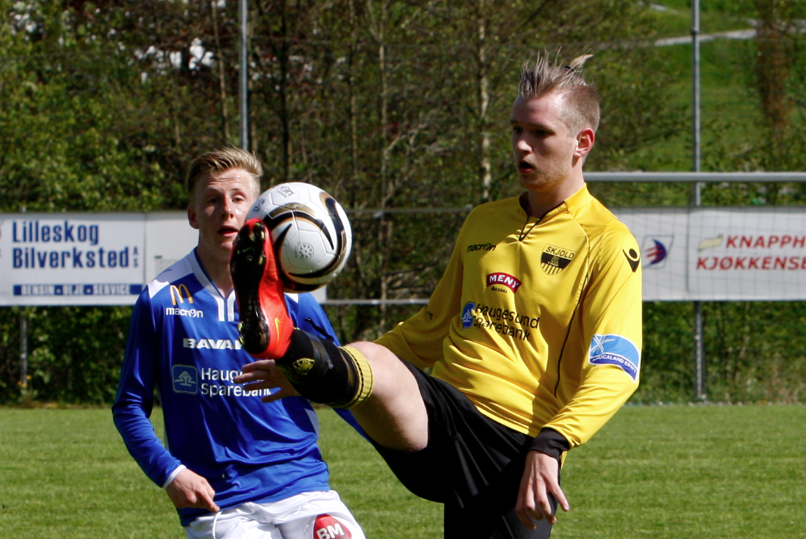 Skjermbilde 2015-05-30 kl. 19.41.46