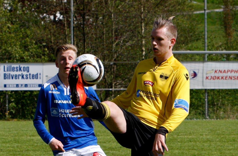 Skjermbilde 2015-05-30 kl. 19.41.46