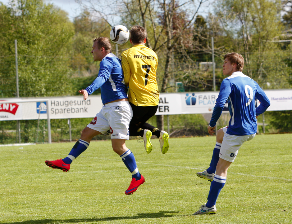 Skjermbilde 2015-05-30 kl. 19.41.54