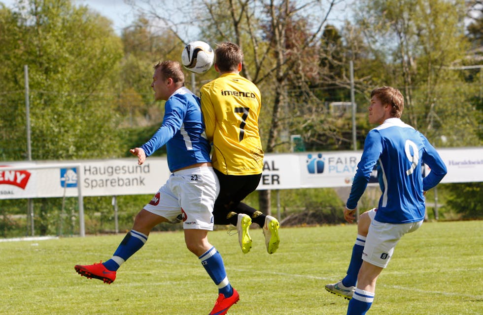 Skjermbilde 2015-05-30 kl. 19.41.54