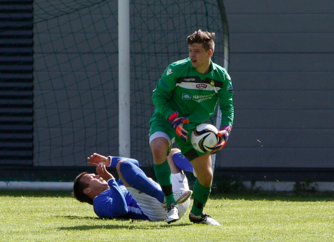 Skjermbilde 2015-05-30 kl. 19.42.08