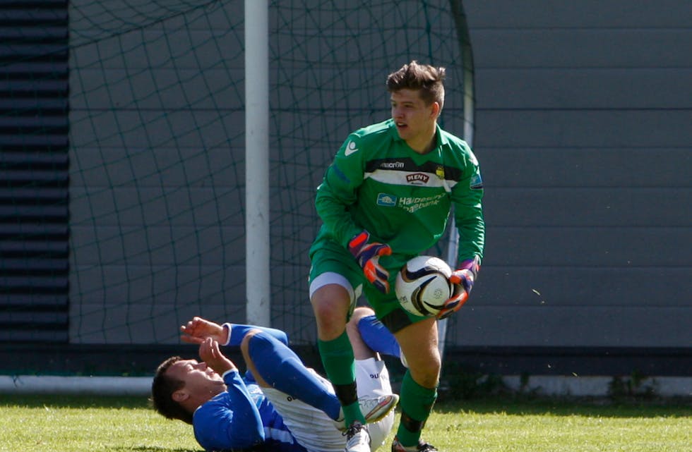 Skjermbilde 2015-05-30 kl. 19.42.08