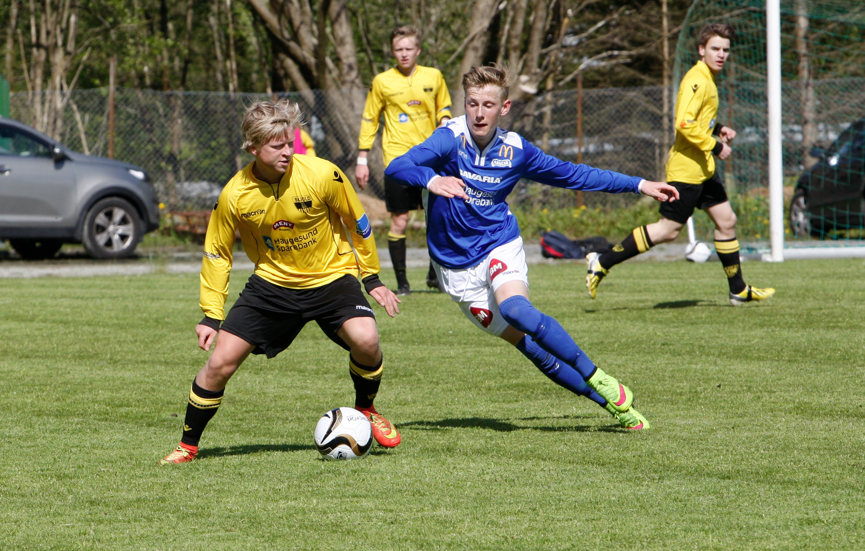 Skjermbilde 2015-05-30 kl. 19.42.15