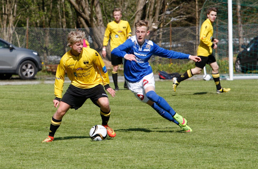 Skjermbilde 2015-05-30 kl. 19.42.15