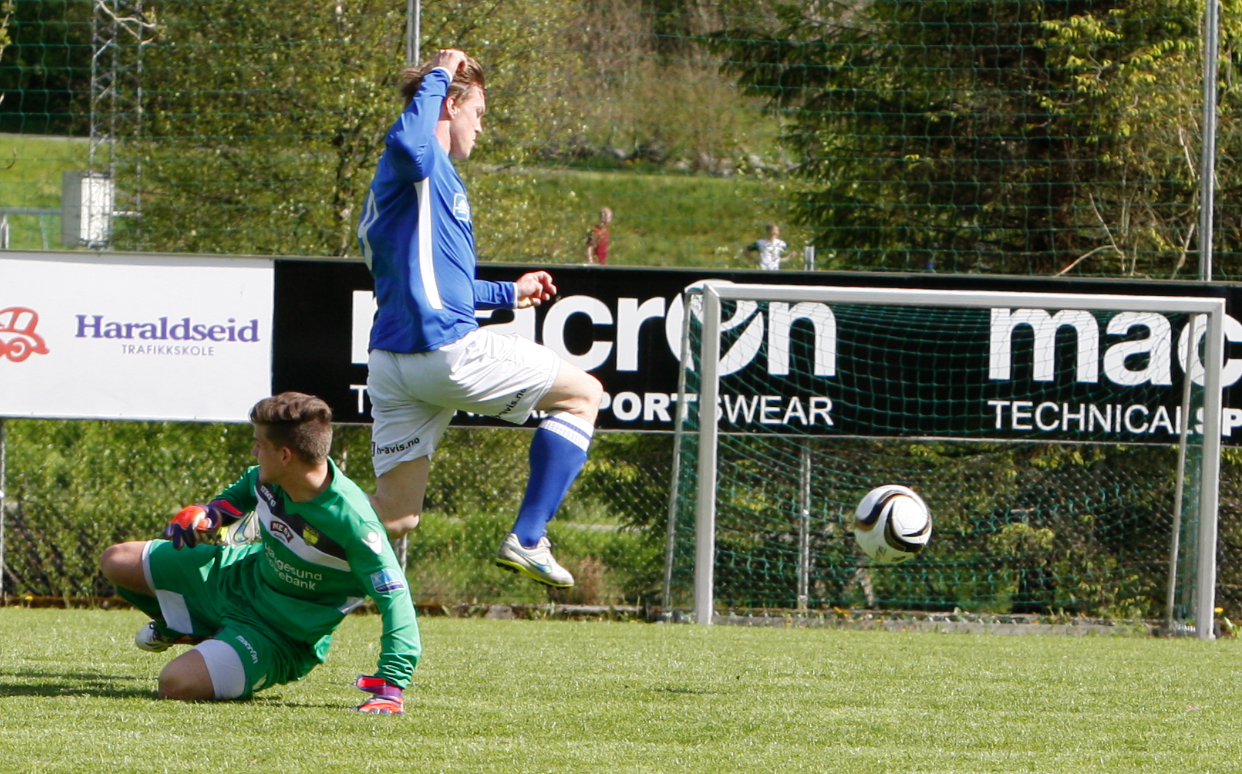 Skjermbilde 2015-05-30 kl. 19.42.26