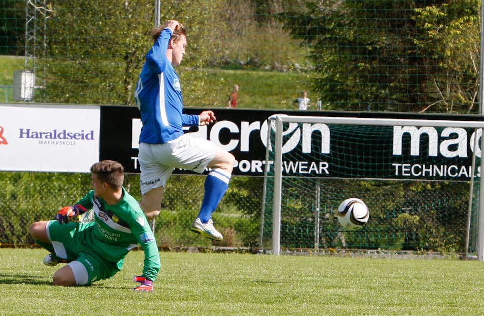 Skjermbilde 2015-05-30 kl. 19.42.26