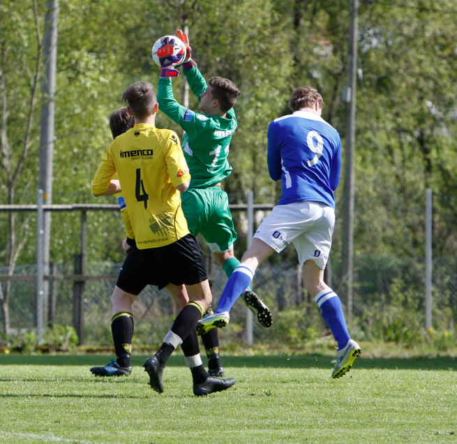 Skjermbilde 2015-05-30 kl. 19.42.36