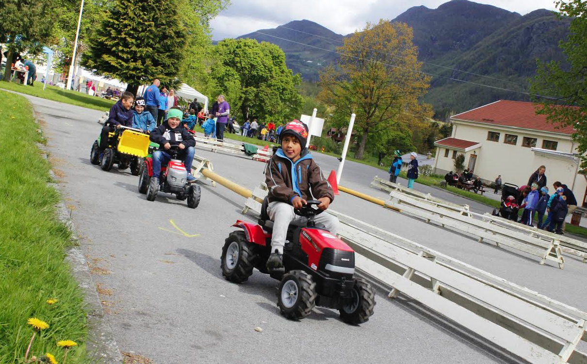 Skjermbilde 2015-05-31 kl. 17.57.34