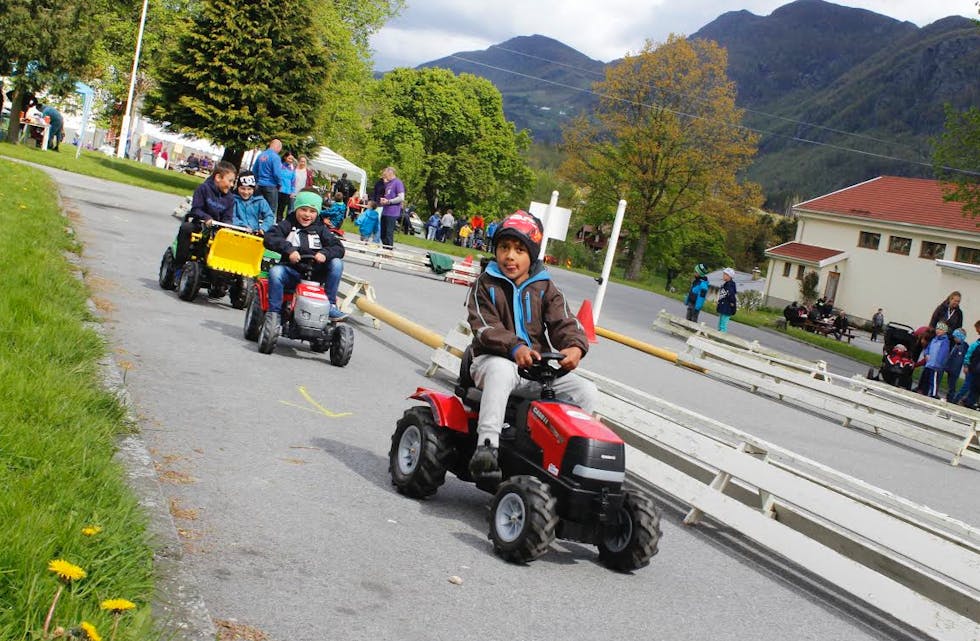 Skjermbilde 2015-05-31 kl. 17.57.34