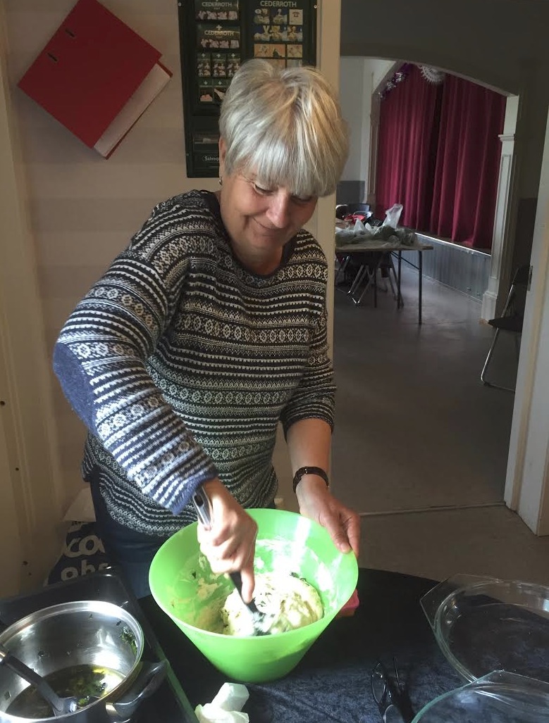 Skjermbilde 2015-06-02 kl. 15.42.17