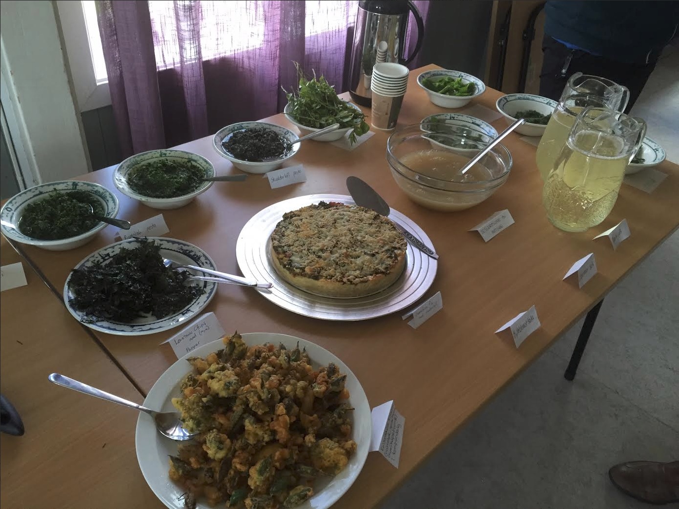 Skjermbilde 2015-06-02 kl. 15.42.24