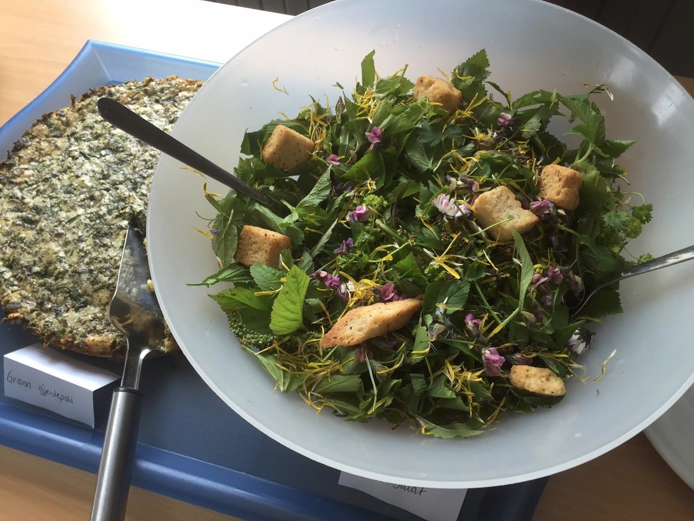 Skjermbilde 2015-06-02 kl. 15.42.37