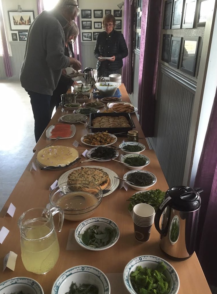 Skjermbilde 2015-06-02 kl. 15.43.11