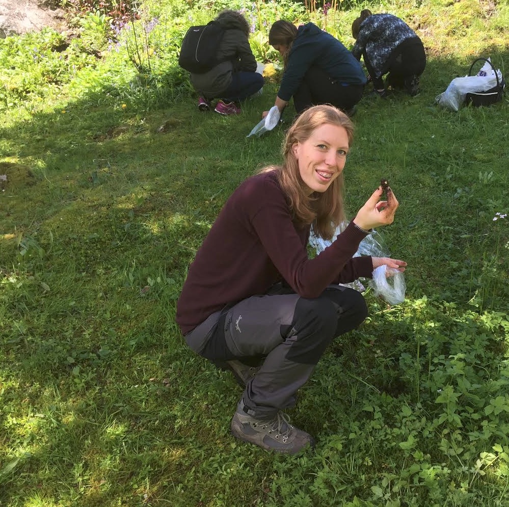 Skjermbilde 2015-06-02 kl. 15.43.16