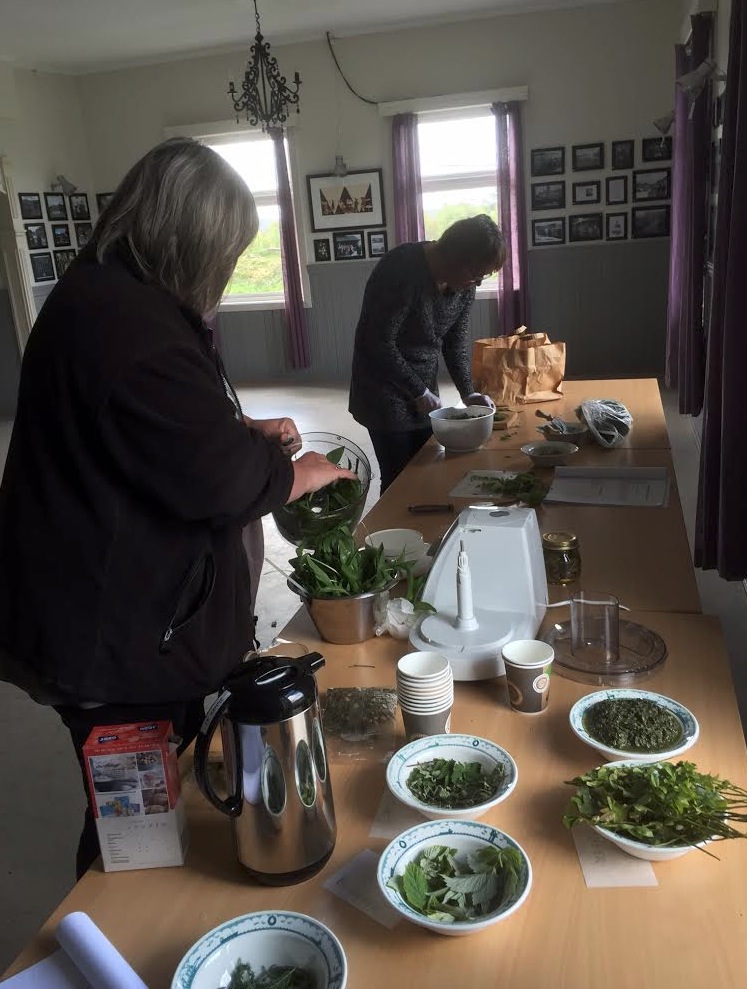 Skjermbilde 2015-06-02 kl. 15.43.23